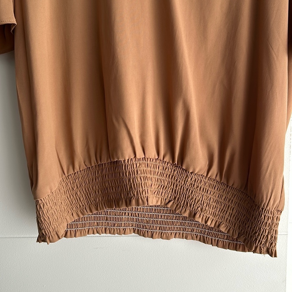 Calvin Klein Top - Picture 4 of 7
